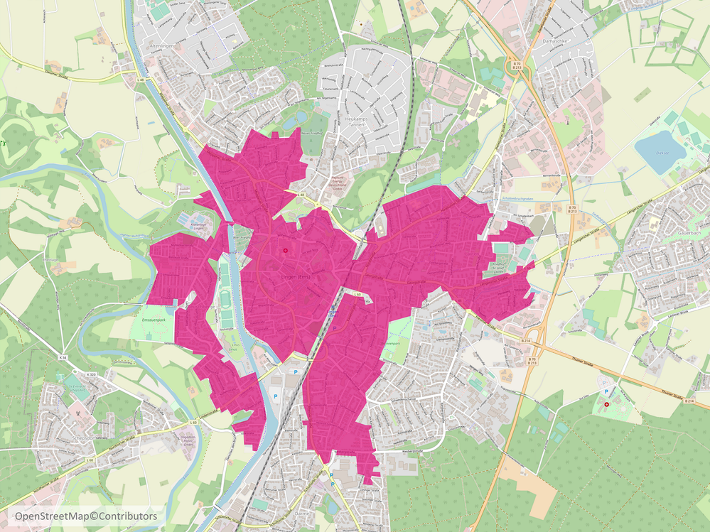 Polygone-GFNW-T3.2022-Magenta-fein_Lingen (2).png