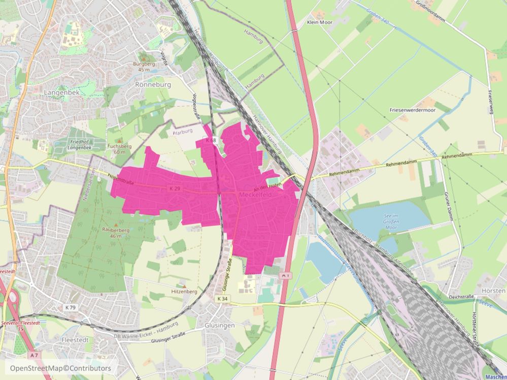 Polygone-GFNW-T3.2022-Magenta-grob_Seevetal-Meckelfeld.jpg