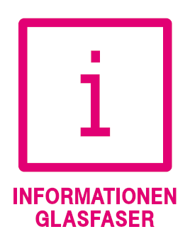 Informationen Glasfaser.png