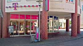 T-Shop Cloppenburg.png