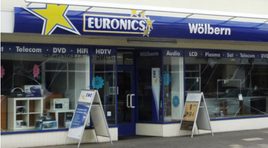 Euronics Wölbern Cloppenburg.png