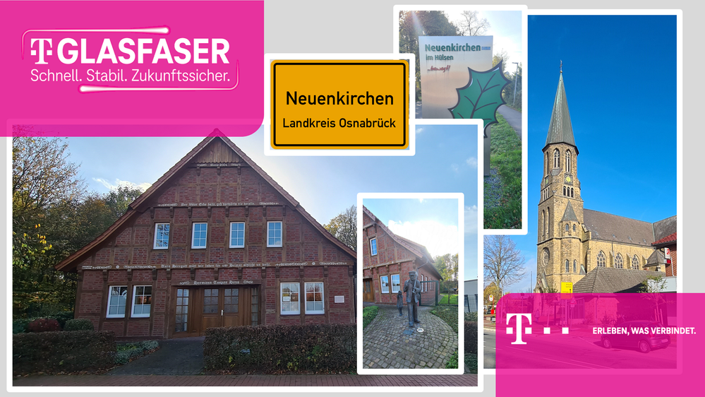 Neuenkirchen_Collage.png