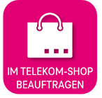 beauftragung_shop.png