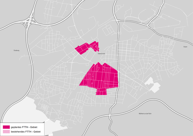 VK_Oberhausen_Altstadt_05119000_01.png