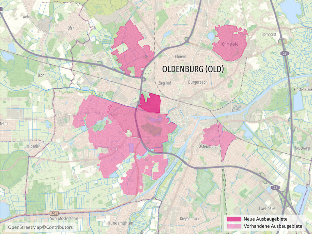 Polygone-GFNW-T7-2023-Oldenburg-Blog.png