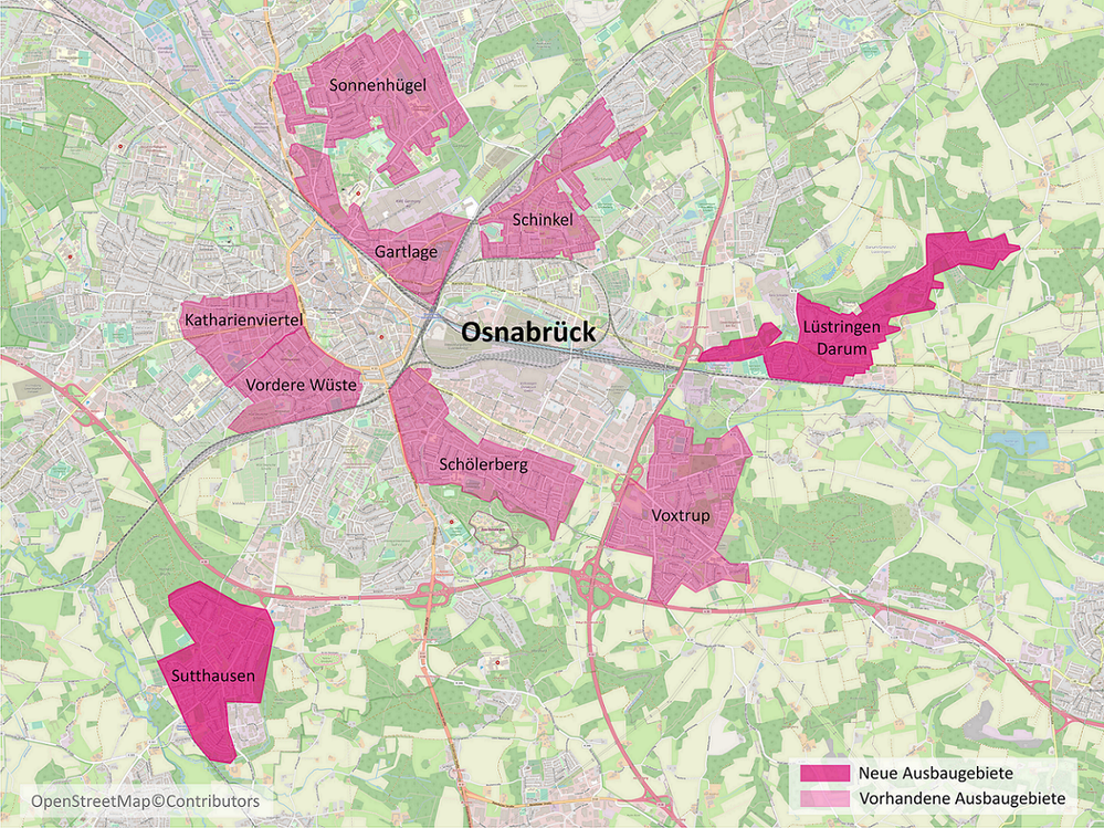 Polygone-GFNW-T9-2023-Osnabrück-Blog.png