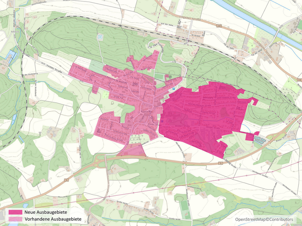 Karte-GFNW-T5-2023-Ostercappeln-Blog.png