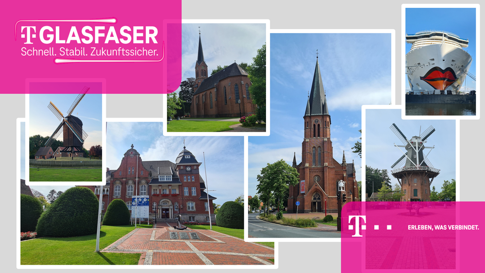 Papenburg_Collage 2.png