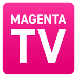 Magenta TV.png