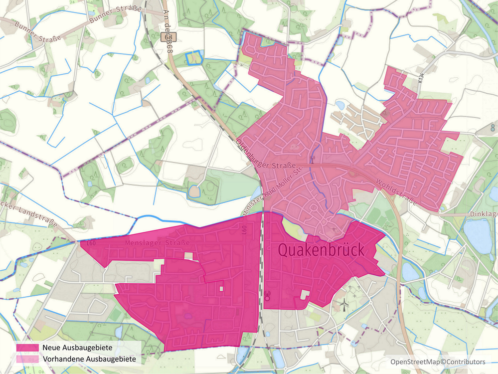 Polygone-GFNW-T10-2023-Quakenbrück_Blog.png