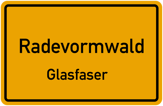 Radevormwald.Glasfaser.png