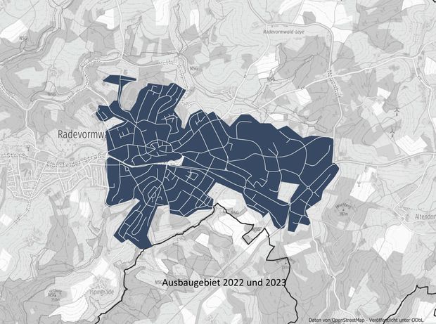 Radevormwald 2022-2023.jpg