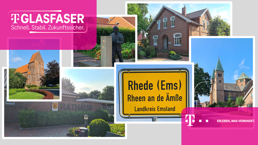 Rhede (Ems)_Collage (2).png