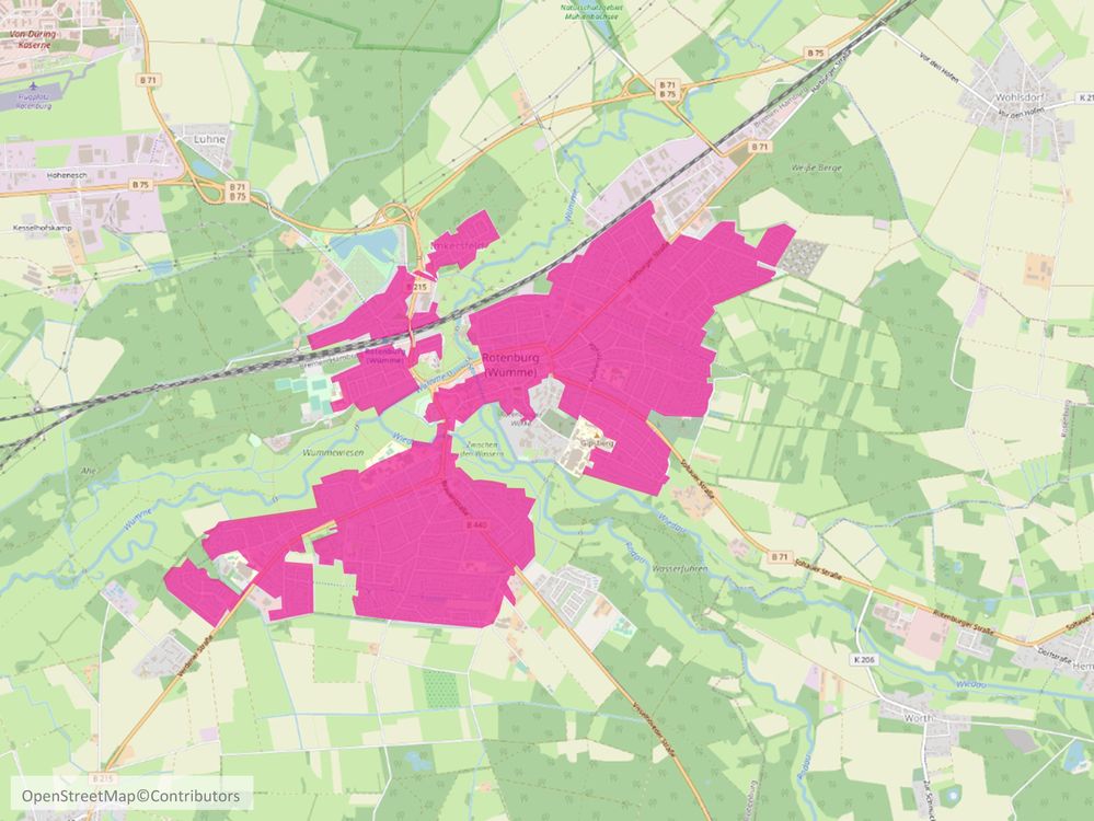 Polygone-GFNW-T3.2022-Magenta-grob_Rotenburg-blog.jpg