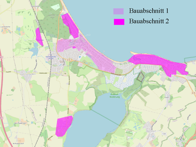 Ausbaukarte Timmendorfer Strand 1+2 Abschnitt.png