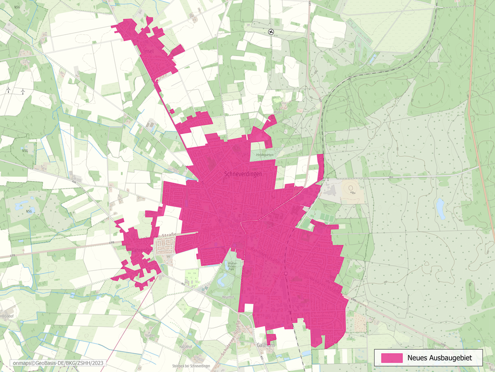 Polygone-GFNW-T01-2024-Schneverdingen_Blog.png