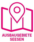 Ausbaugebiete Seesen (magenta).png