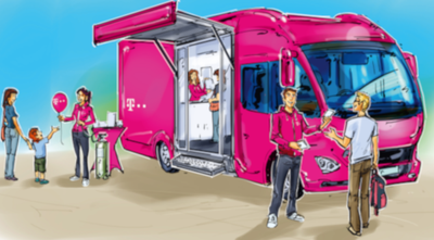 Telekom Truck.png