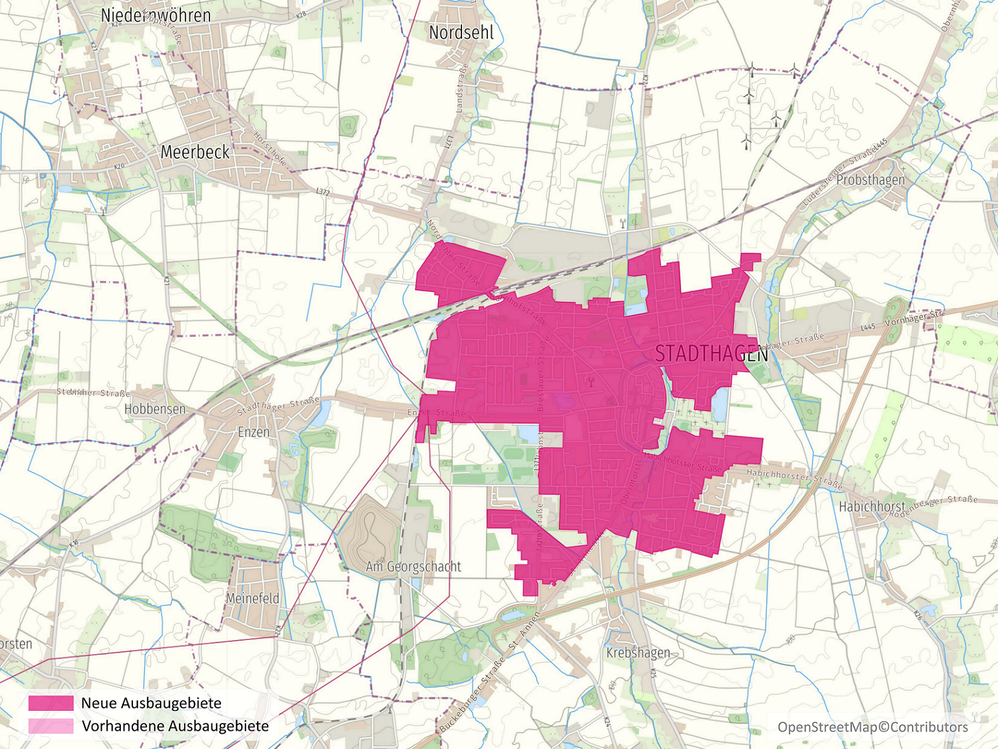 Karte-GFNW-T5-2023-Stadthagen-Blog.png