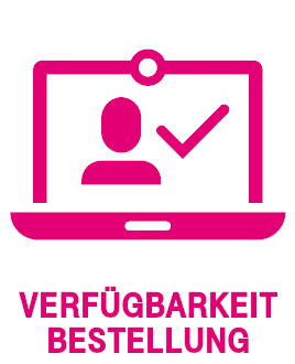 Verfügbarkeit Bestellung.png