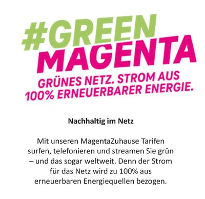 Testsiegel_green-mag.jpg