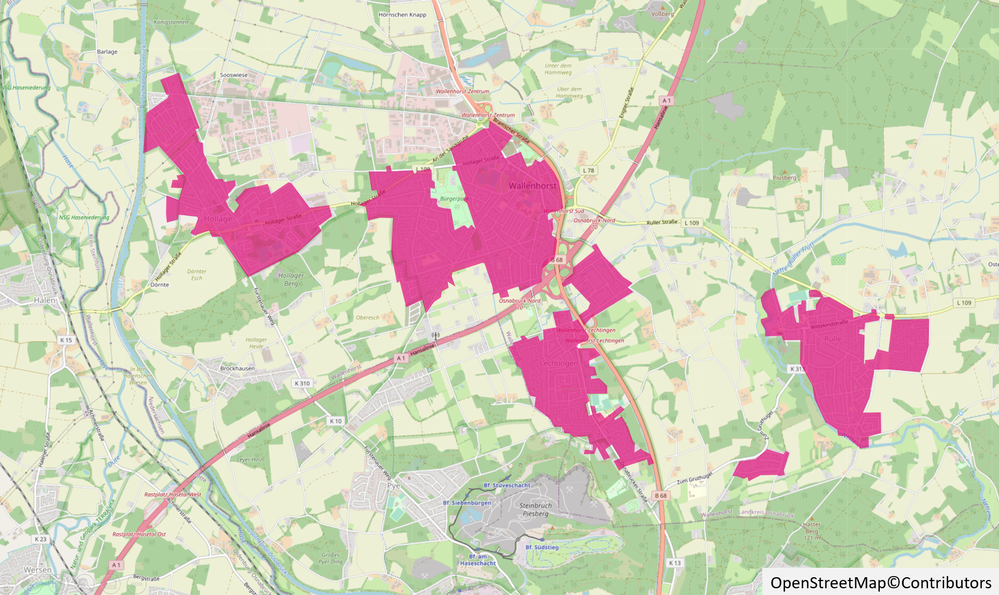 Wallenhorst_Karte (2).png