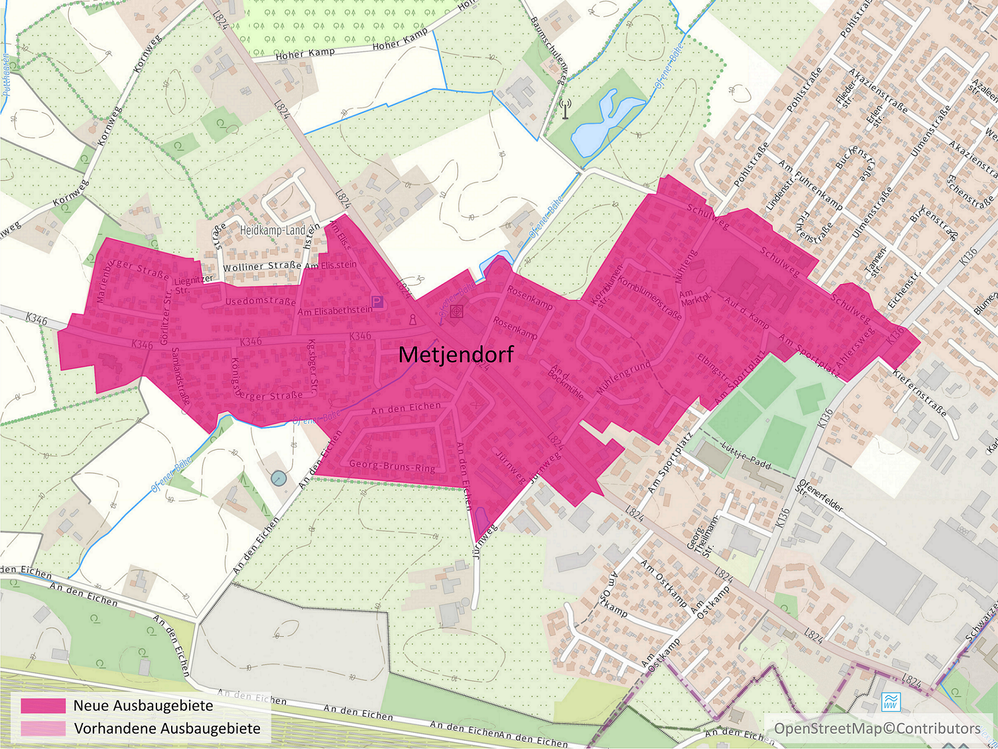 Polygone-GFNW-T9-2023_Metjendorf.png