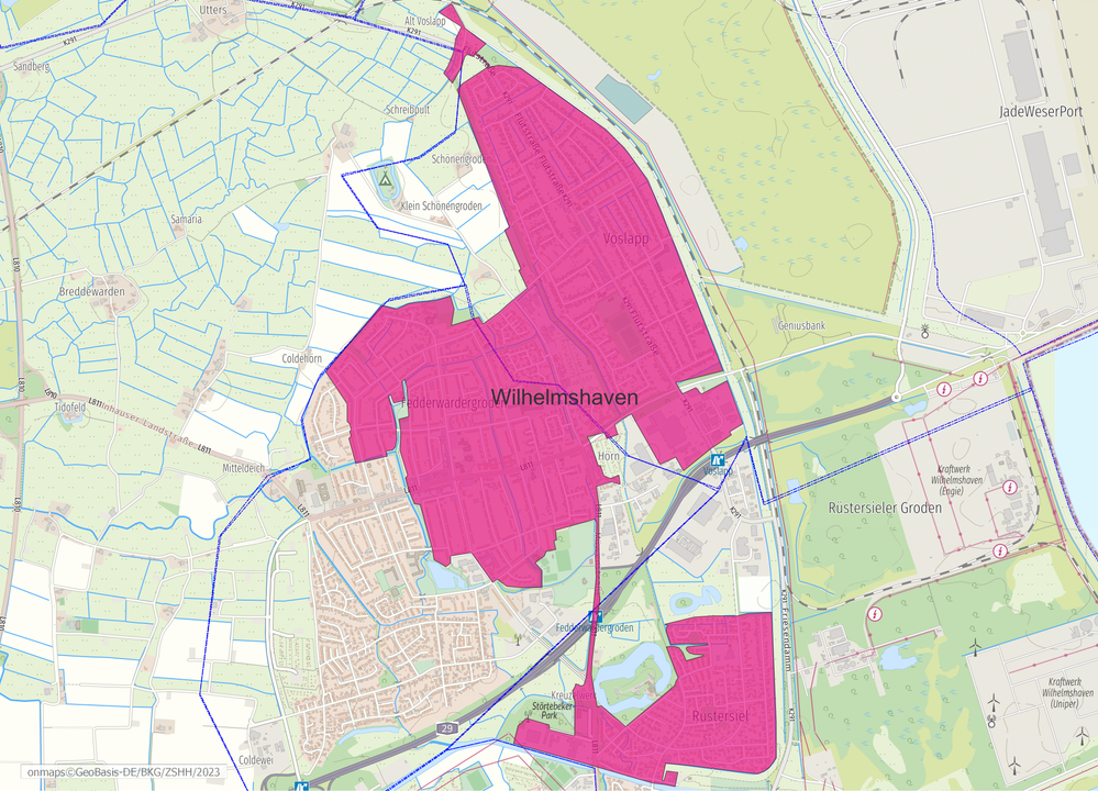 Wilhelmshaven_Voslapp_Fedderwardergroden_Rüstersiel.png