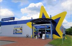 euronics-westerstede.jpg