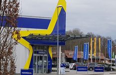 euronics varel.jpg