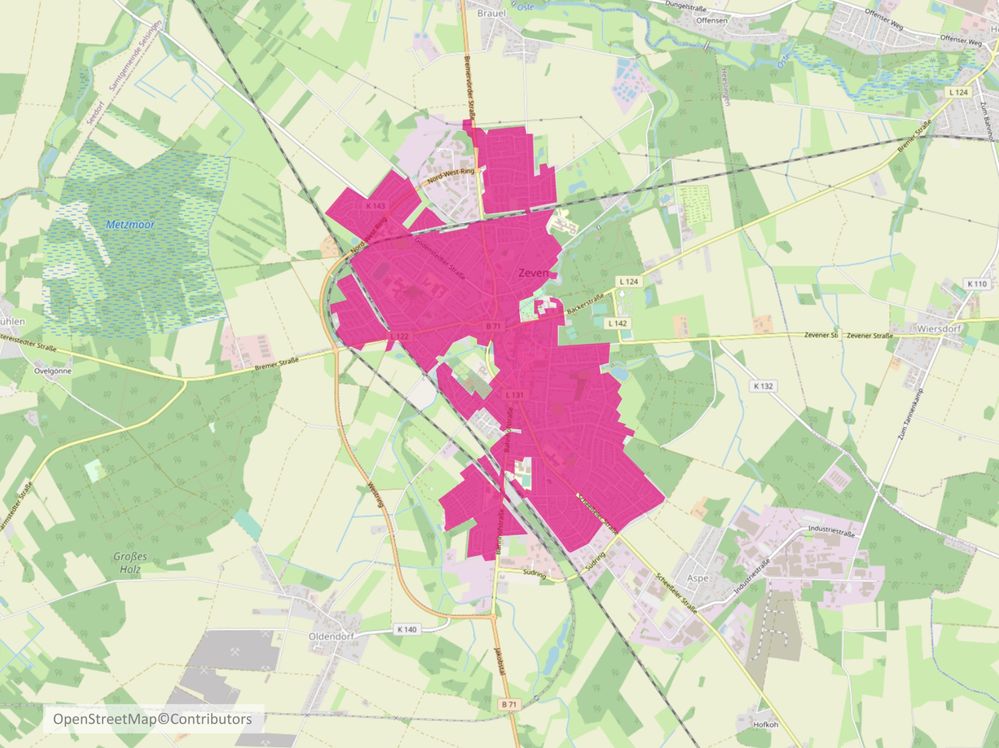 Polygone-GFNW-T9-2022-Magenta-Zeven-Blog.jpg