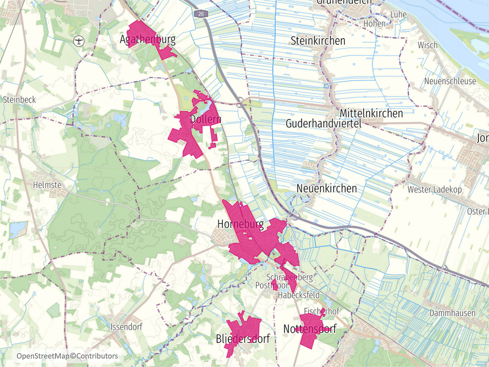 Polygone-GFNW-T6-2023_Samtgemeinde Horneburg-Blog.png