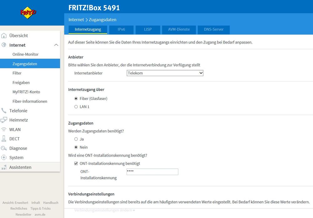 Zugangseinstellung FritzBox 5491.JPG