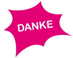 Danke.png