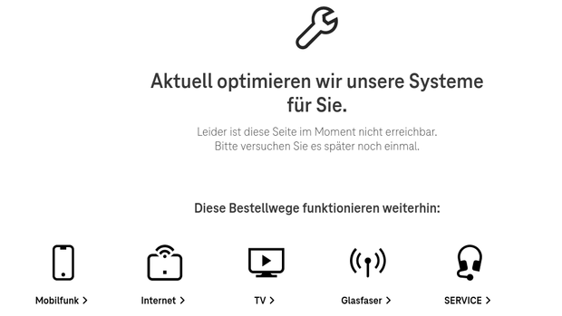 screenshot-www.telekom.de-2024.02.07-23_22_07.png