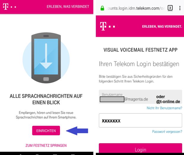 Voicemail-Einrichten.jpg