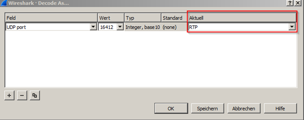 wireshark-rtp-streams.png