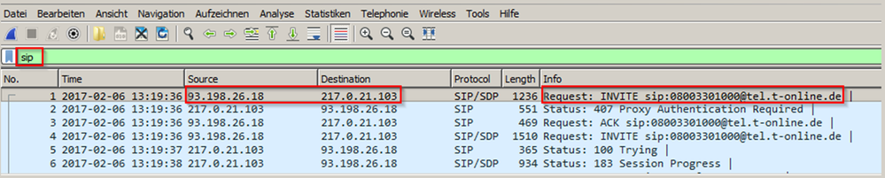 wireshark-sip-invite-abgehend.png