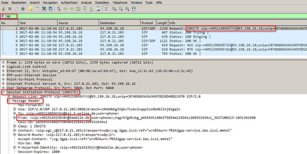 wireshark-sip-invite.png