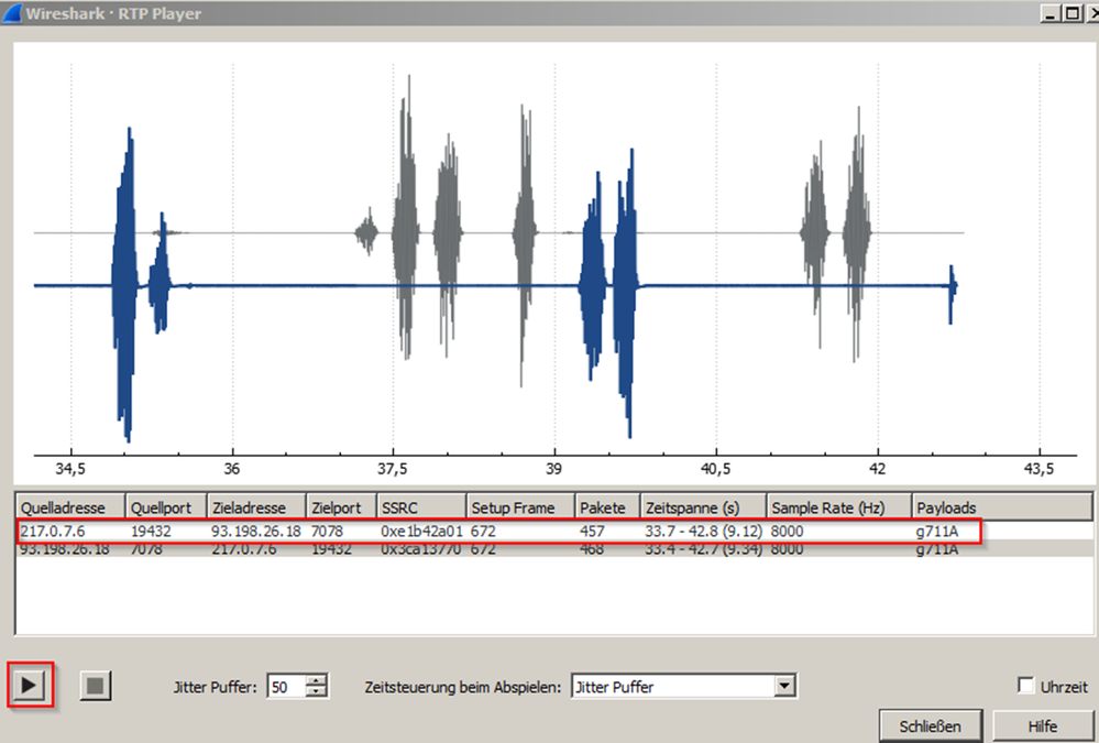 wireshark-voip-stream-ankommend.png