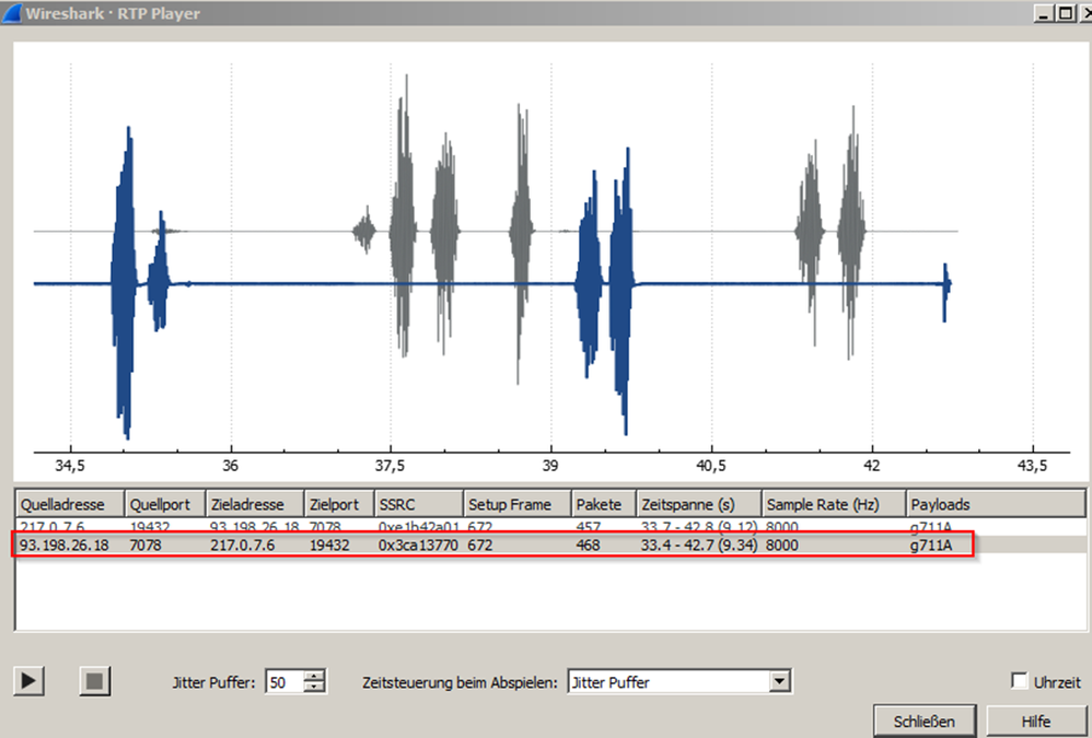 wireshark-voip-stream-abgehend.png