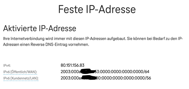 Telekom_Static_IP.png