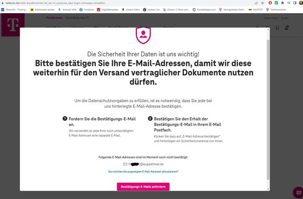 falsche email.jpg