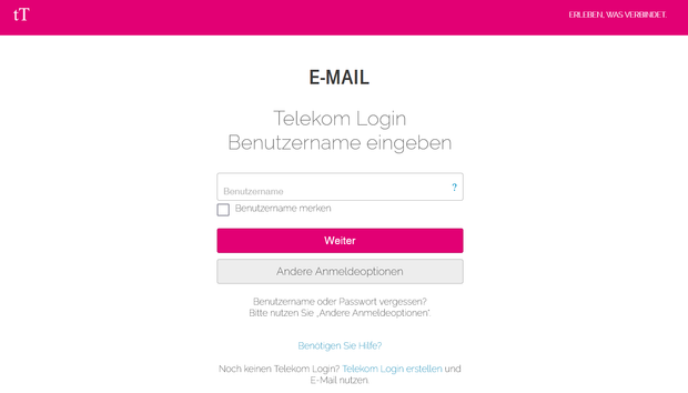 Screenshot 2021-11-15 at 11-40-36 Telekom Login.png