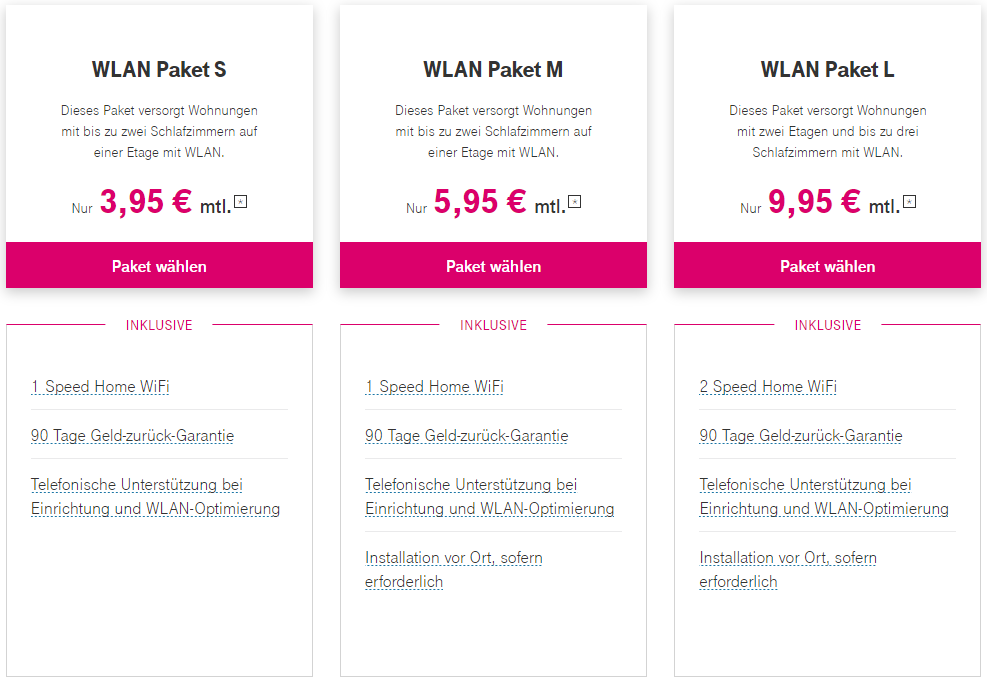 Übersicht_WLAN-Pakete.png