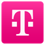 meinmagenta_graphical_256.png