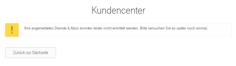 Kundencenter.png