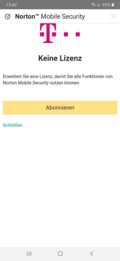 Screenshot_20200902-154256_Norton Mobile Security.jpg