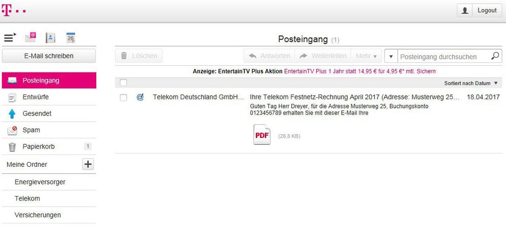 Mail im E-Mail-Center ungeöffnet2.JPG