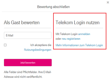 Telekom Login.PNG